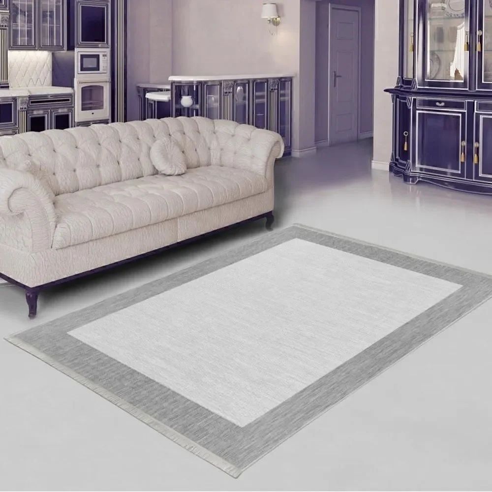 Turkish Rug Area Rugs for Living Room | Dining Room | Bedroom Rug | Area Rug | - Picture 3 of 9